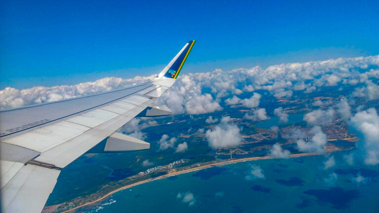 How to Get to Anna Maria Island: 3 Easy Ways to Travel