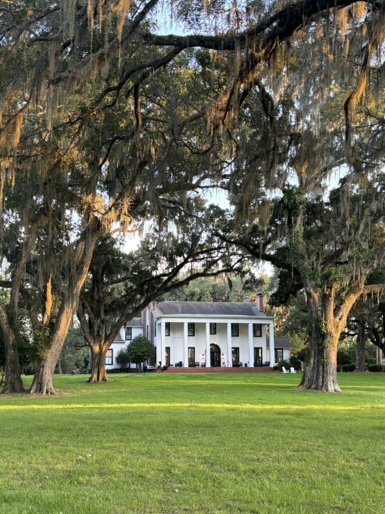 Top 14 Spring Break Destinations for Families in 2025