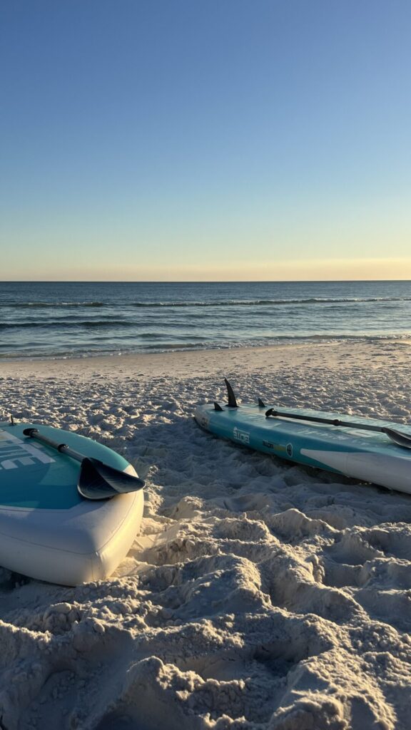 The 17 Best Things to Do in Anna Maria Island