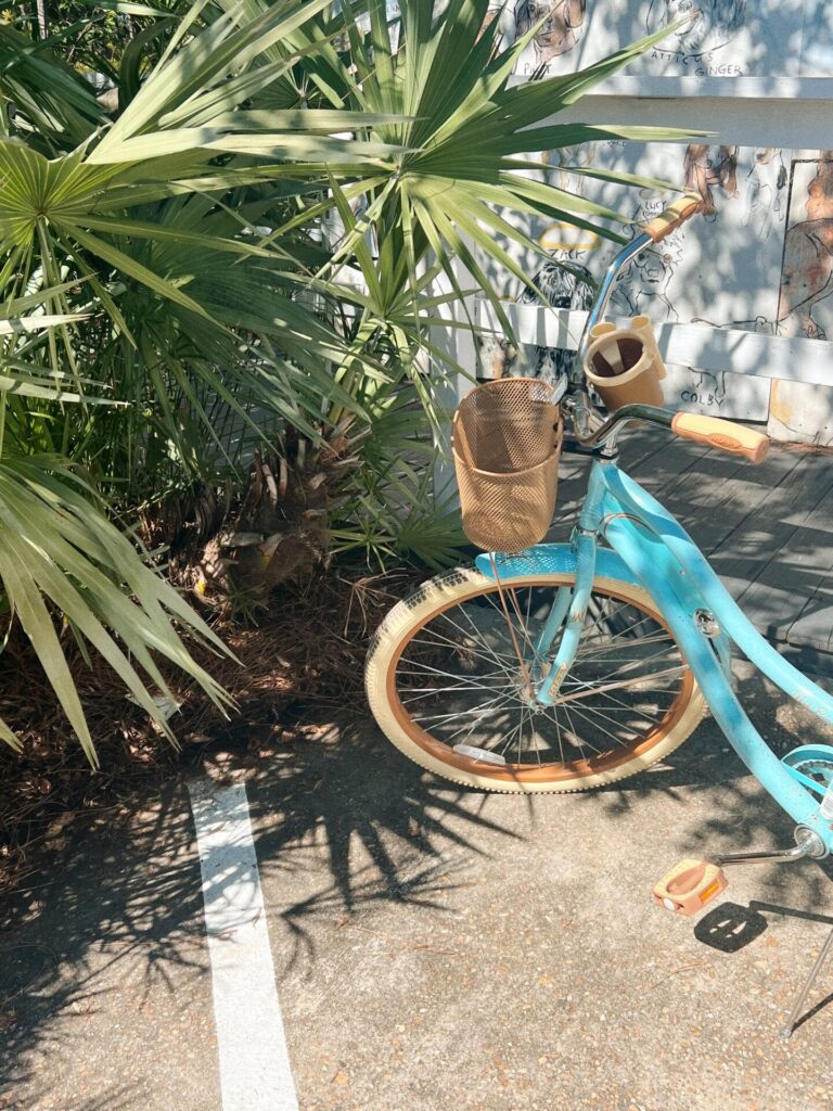 Top 10 Spring Break Destinations in Florida for Families in 2025