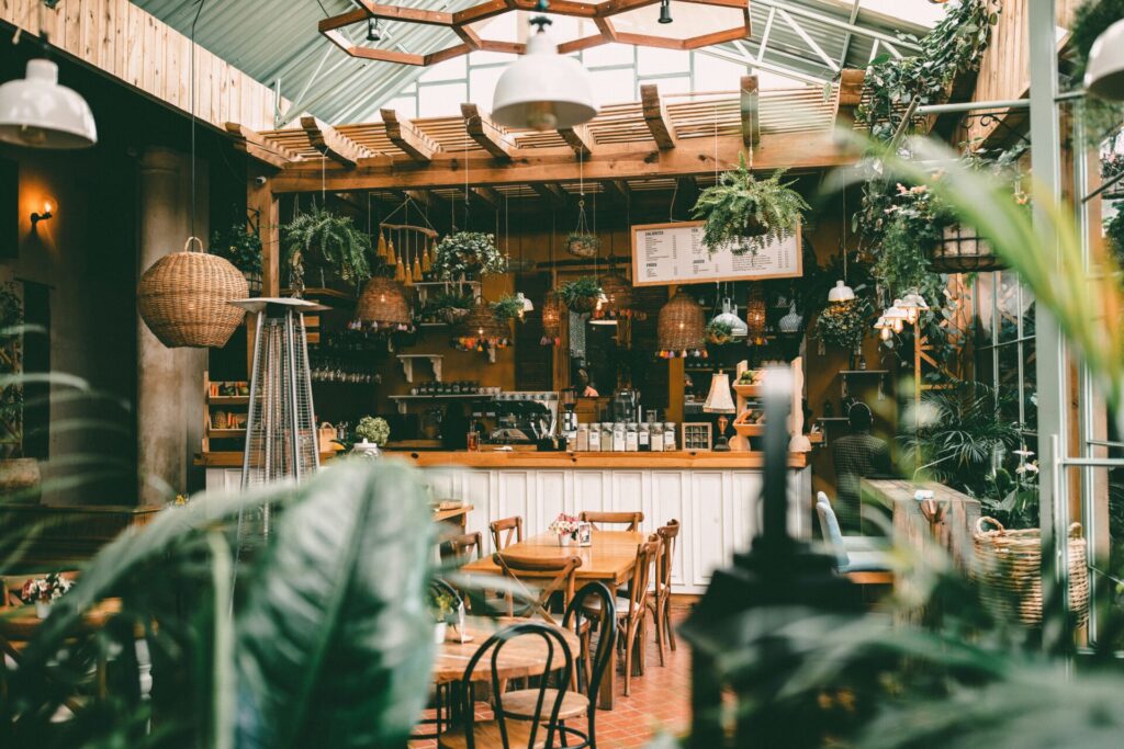 Where to Stay in San Cristobal de las Casas, Mexico: The Best Hotels & TOP 4 Areas