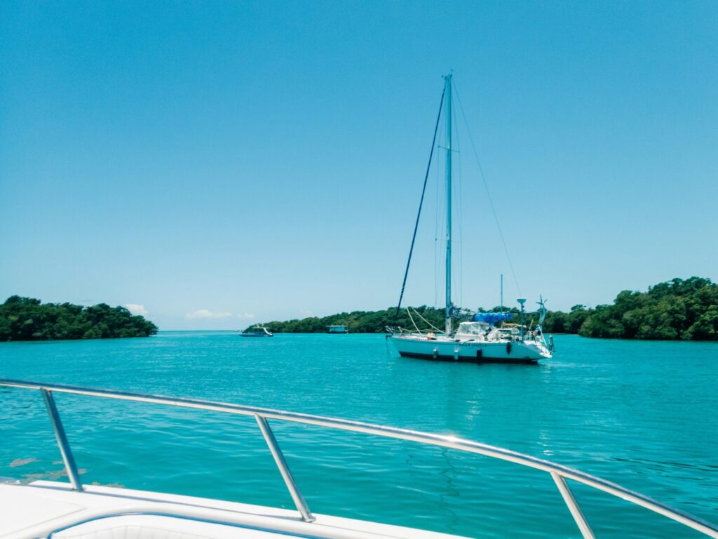 Where to Stay in Key West Florida: Best Hotels and All That Key West Has to Offer in 2025!
