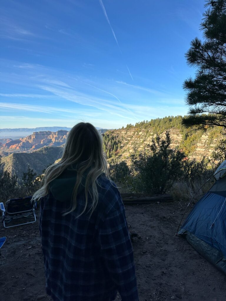 Top 14 Spring Break Destinations for Families in 2025