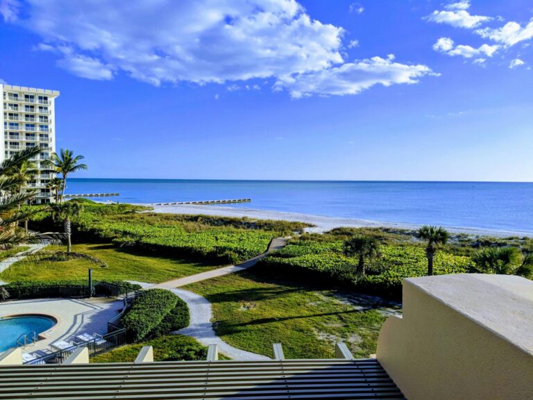 Where to Stay in Panama City Beach Florida: The Perfect Spring Break on a Budget 2025