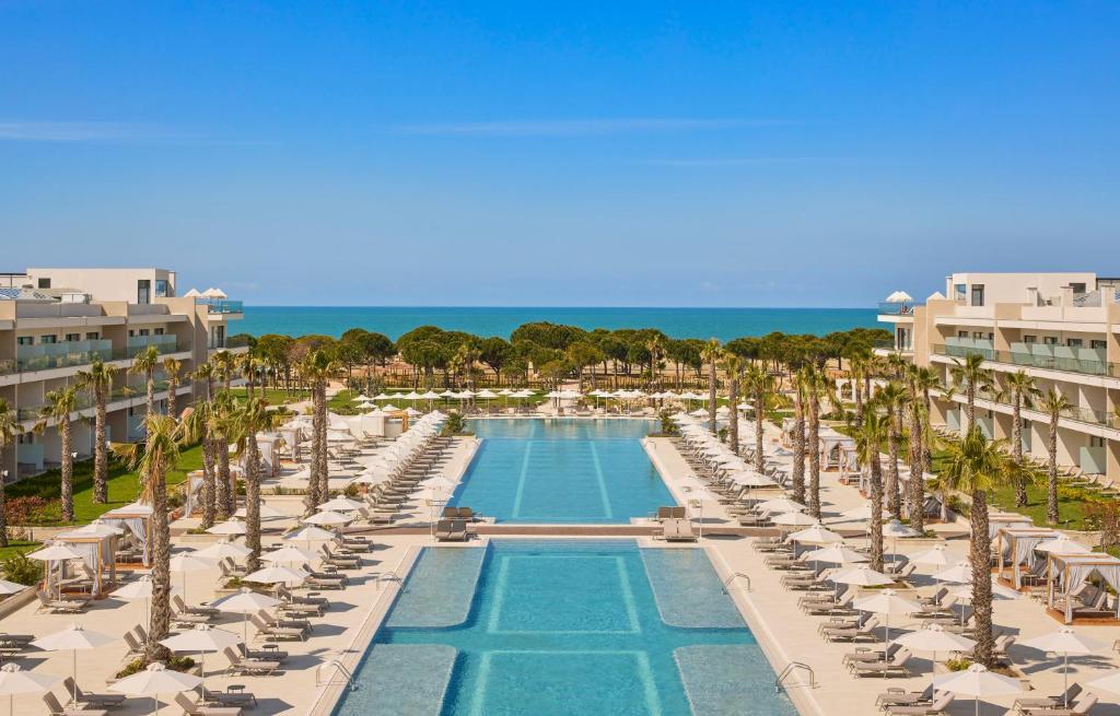 Durres Albania: The Ultimate Travel Guide (Things to Do, Where to Stay & Best Beaches in 2025)