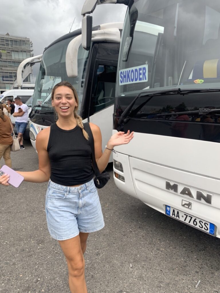 Durres Albania: The Ultimate Travel Guide (Things to Do, Where to Stay & Best Beaches in 2025)