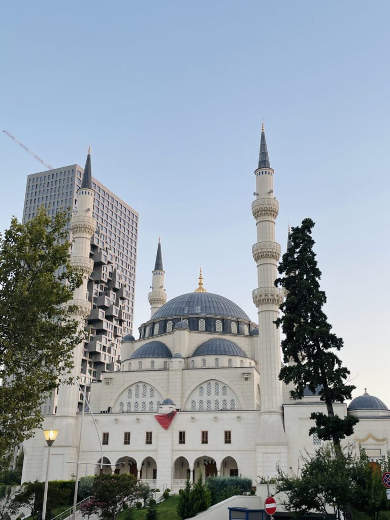 Is Tirana Worth Visiting? Everything You Need to Know About Albania's Capital