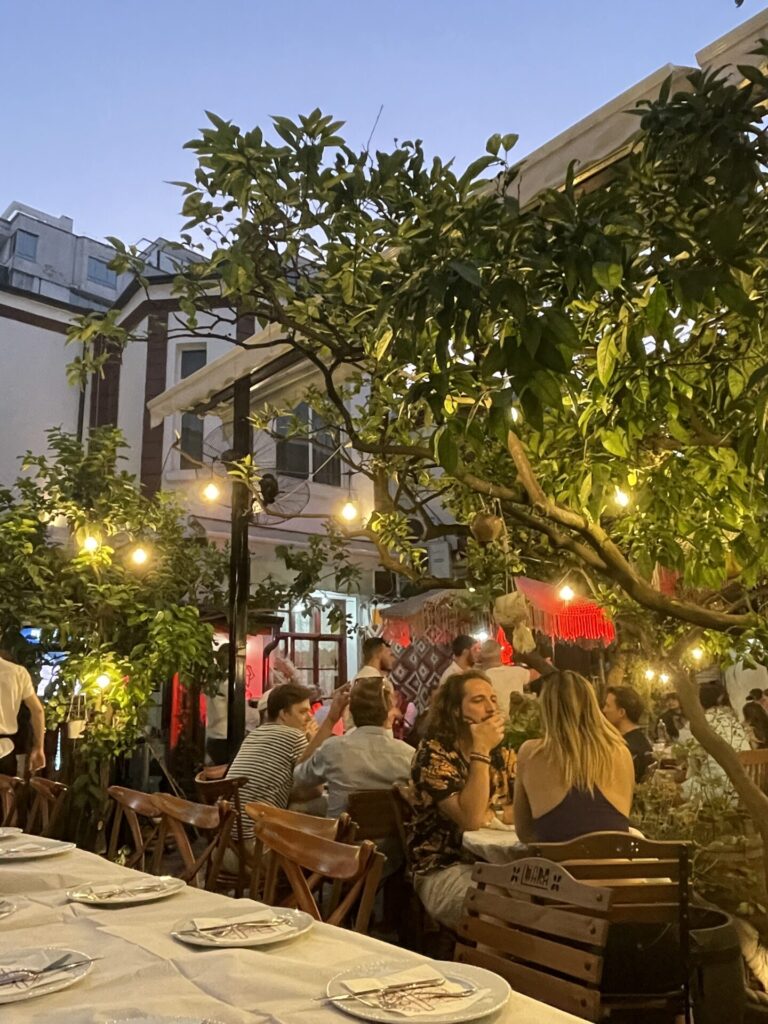 Is Tirana Worth Visiting? Everything You Need to Know About Albania's Capital