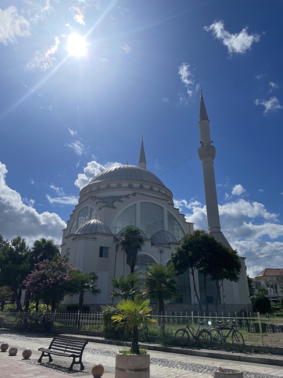 What to Do in Shkoder: Our TOP 9 Experiences in Albania’s North