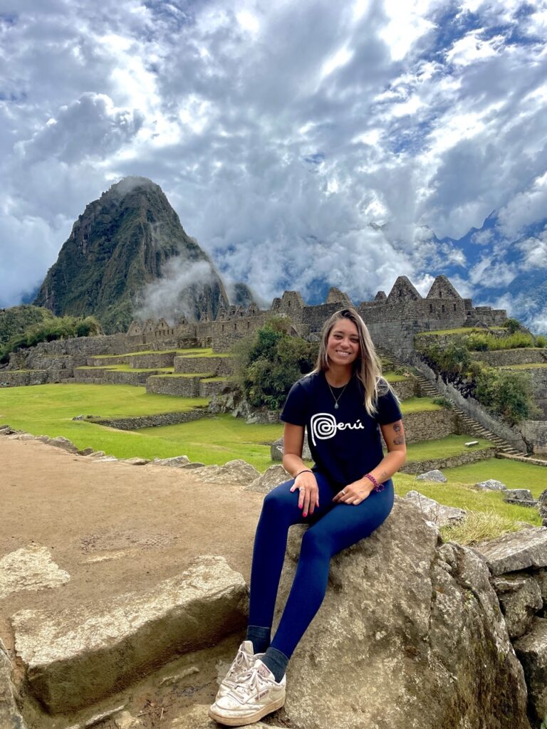 Peru Itinerary 10 Days: What I Did, Loved & Learned in the Land of the Incas