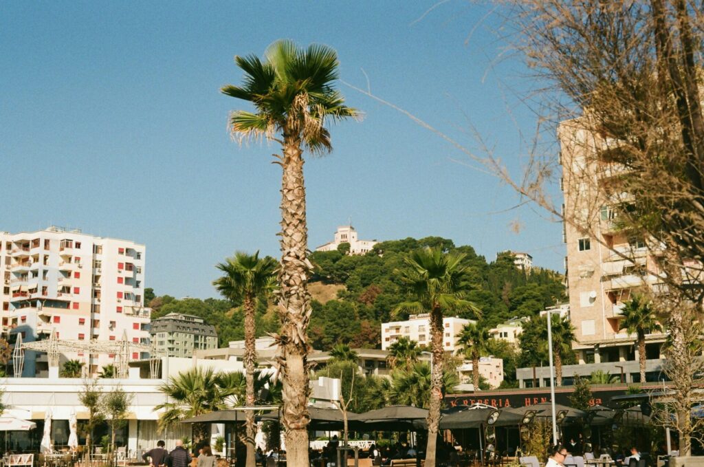 Durres Albania: The Ultimate Travel Guide (Things to Do, Where to Stay & Best Beaches in 2025)