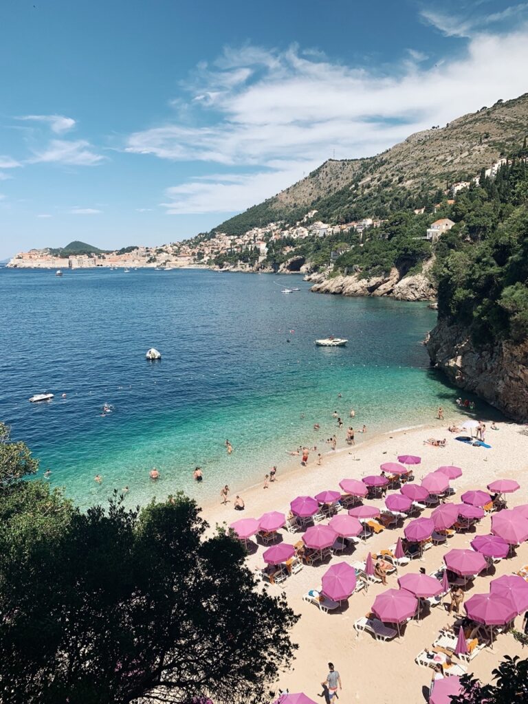 13 Incredible Himare Beaches We Absolutely Loved (2025)