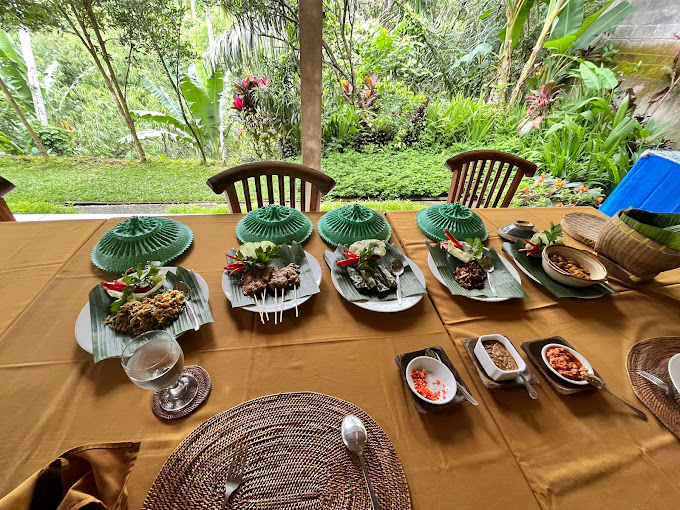 What to Do in Ubud: 10 Things I Loved & 7 Things You Can Skip (2025)