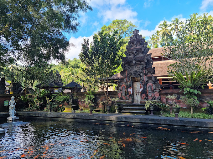 What to Do in Ubud: 10 Things I Loved & 7 Things You Can Skip (2025)