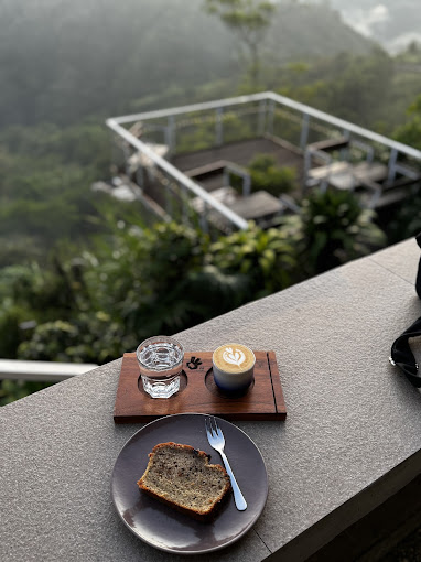 What to Do in Ubud: 10 Things I Loved & 7 Things You Can Skip (2025)