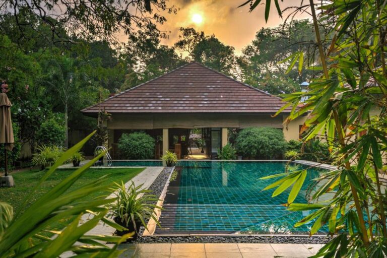 12 Amazing Hotels in Arugam Bay Sri Lanka You Can’t Miss