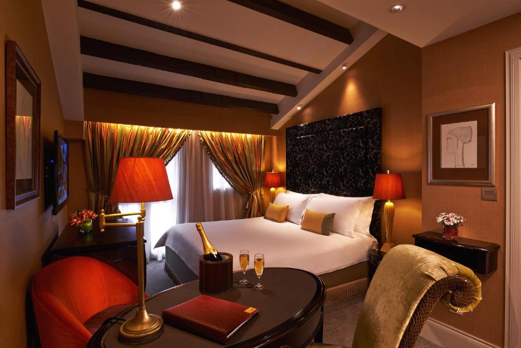 Where to Stay in Singapore: My Ultimate Guide to the Best Hotels and Areas to Stay in Singapore (2025)