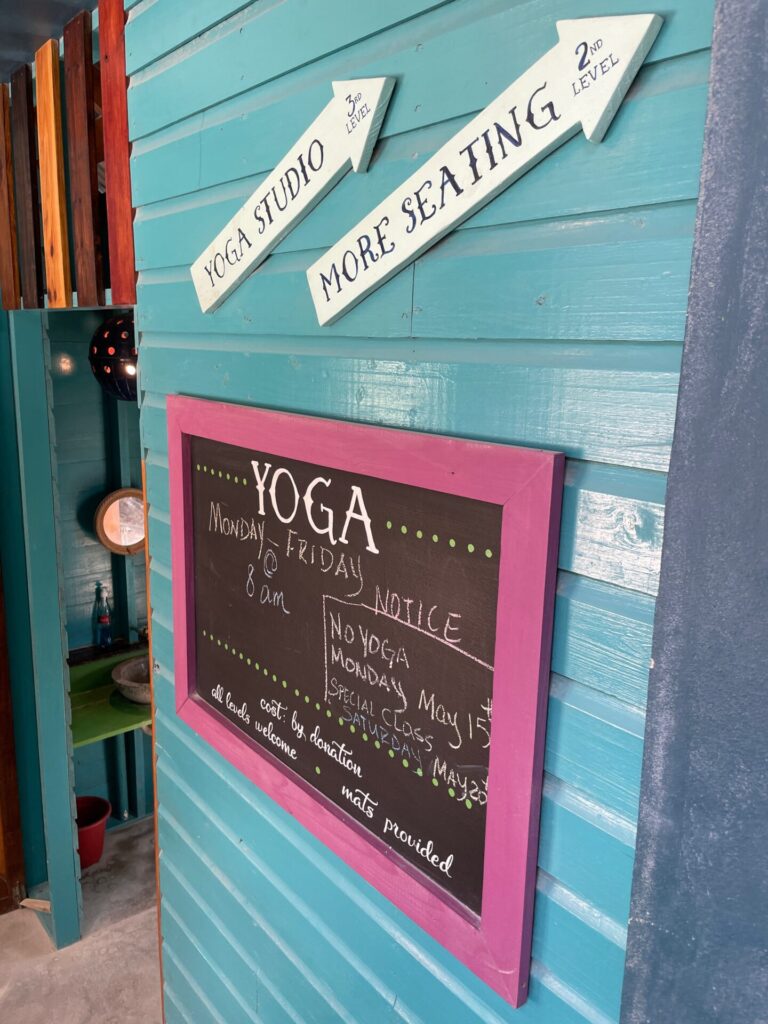 12 Epic Things to Do in Caye Caulker + 3 That Aren’t Worth It