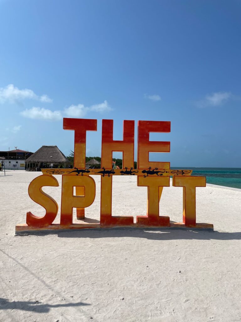 12 Epic Things to Do in Caye Caulker + 3 That Aren’t Worth It