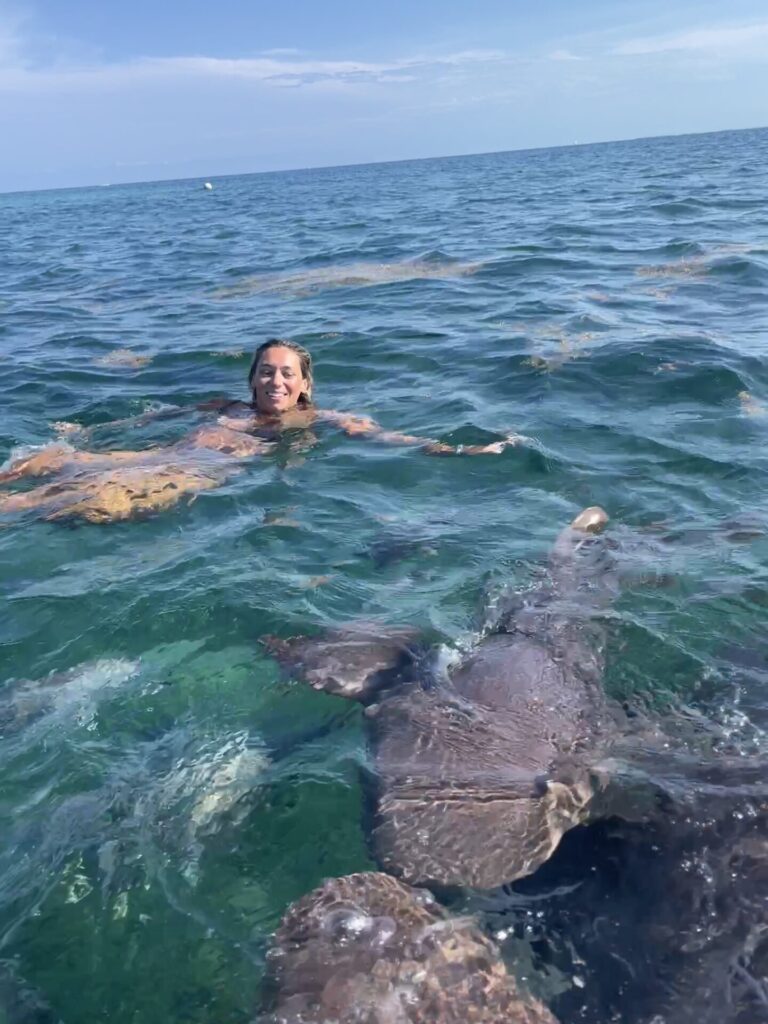 The Best Caye Caulker Snorkeling Tour: Everything You Need to Know in 2025