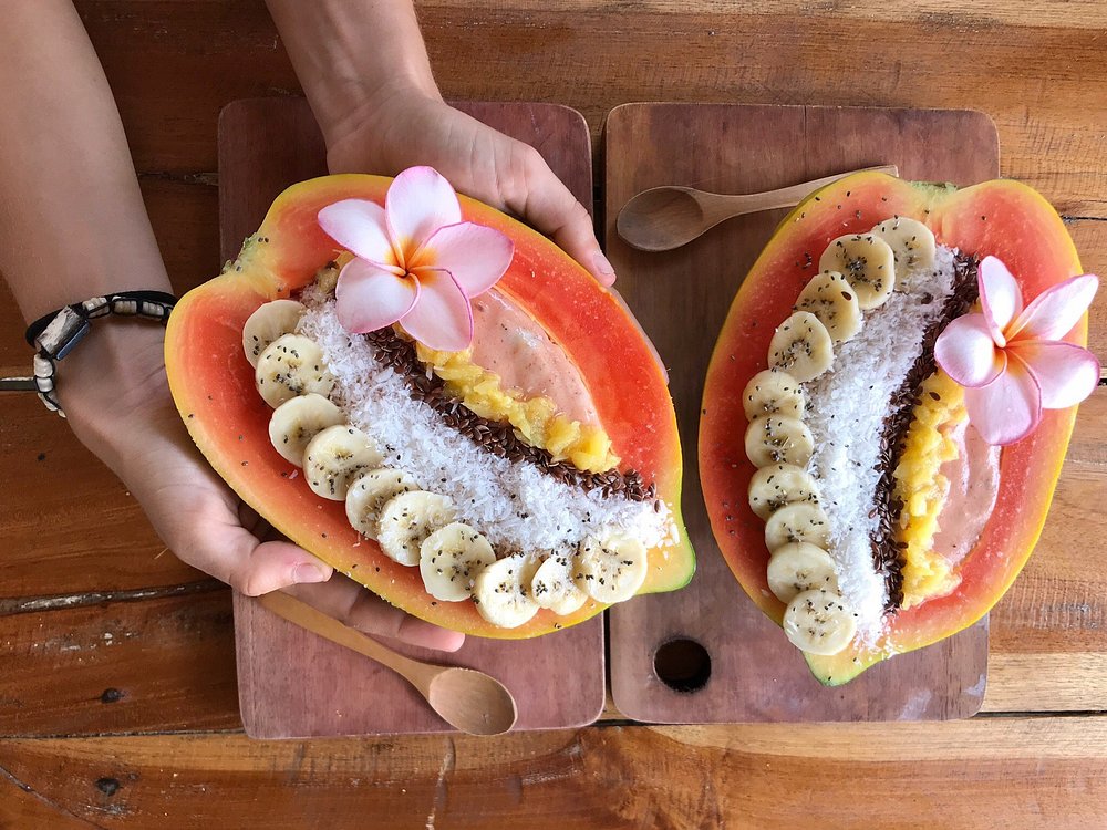 The 10 Best Restaurants in Arugam Bay: A Guide to the Best Foodie Spots