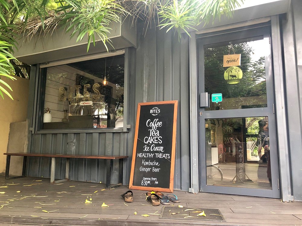 The 10 Best Restaurants in Arugam Bay: A Guide to the Best Foodie Spots