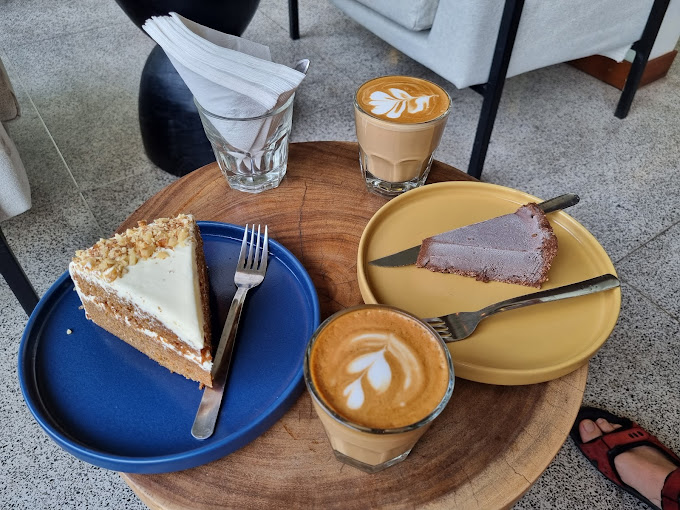 What to Do in Ubud: 10 Things I Loved & 7 Things You Can Skip (2025)
