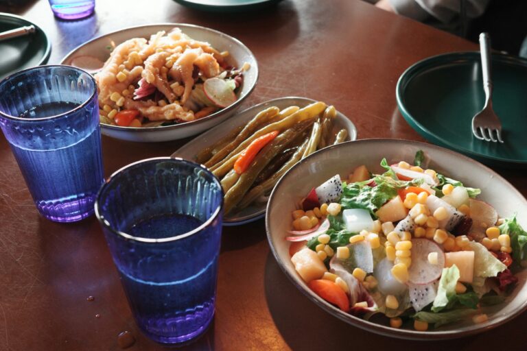 The 11 Best Cusco Peru Restaurants: My Top Foodie Picks
