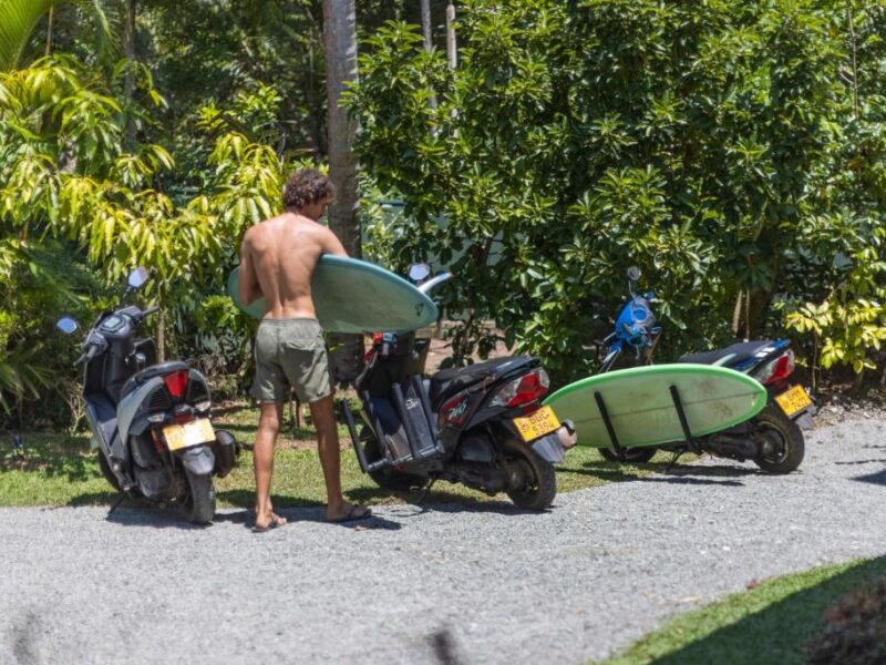 The 10 Best Things to Do in Ahangama, Sri Lanka