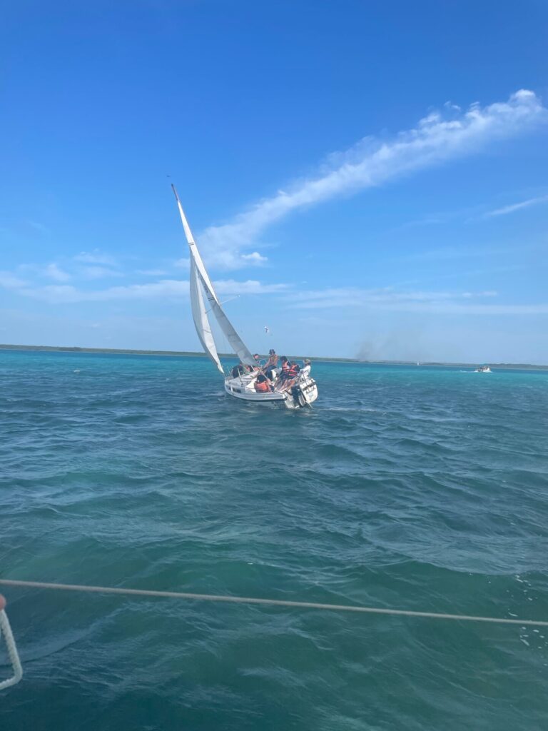 12 Amazing Things to Do in Bacalar, Mexico (That Aren’t Just the Lagoon)