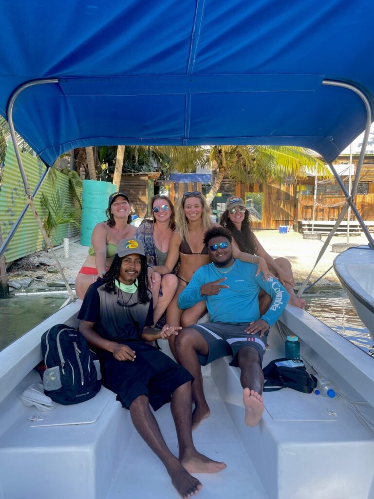 The Best Caye Caulker Snorkeling Tour: Everything You Need to Know in 2025