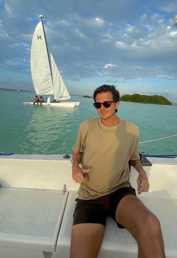 12 Amazing Things to Do in Bacalar, Mexico (That Aren’t Just the Lagoon)