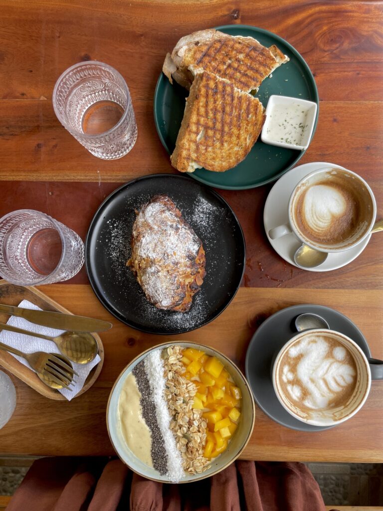 The 12 BEST Restaurants in Bohol: My Guide To The Top Places to Eat