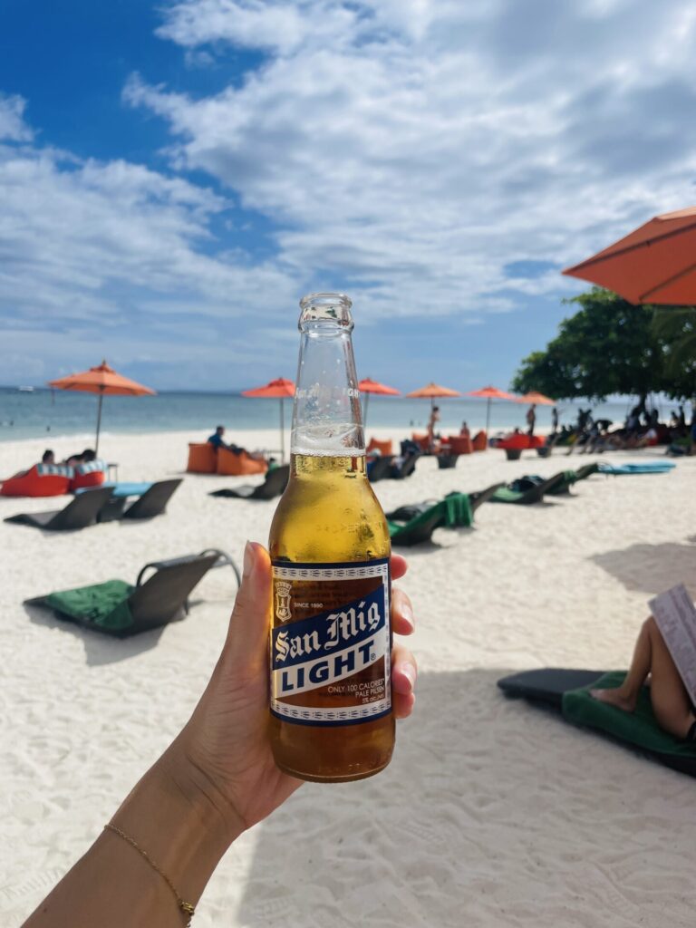 13 Awesome Things to Do in Bohol: My Guide to the Best Experiences