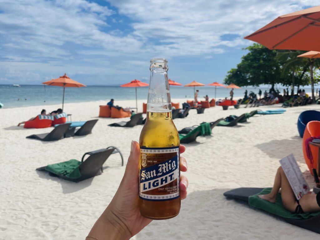 Bohol Travel Itinerary: My Epic 3 Day Bohol Itinerary + Everything You Can't Miss!