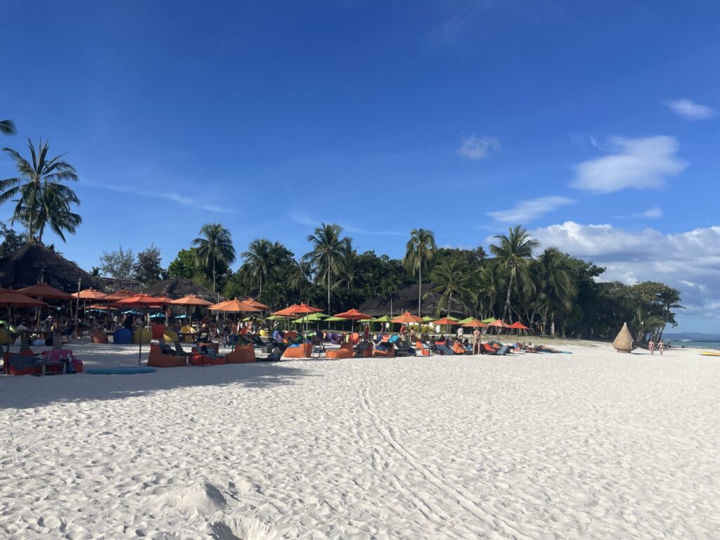 13 Awesome Things to Do in Bohol: My Guide to the Best Experiences