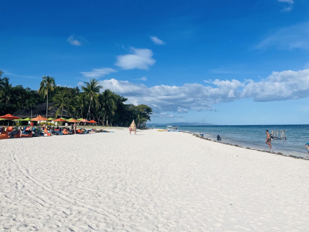 Bohol Travel Itinerary: My Epic 3 Day Bohol Itinerary + Everything You Can't Miss!