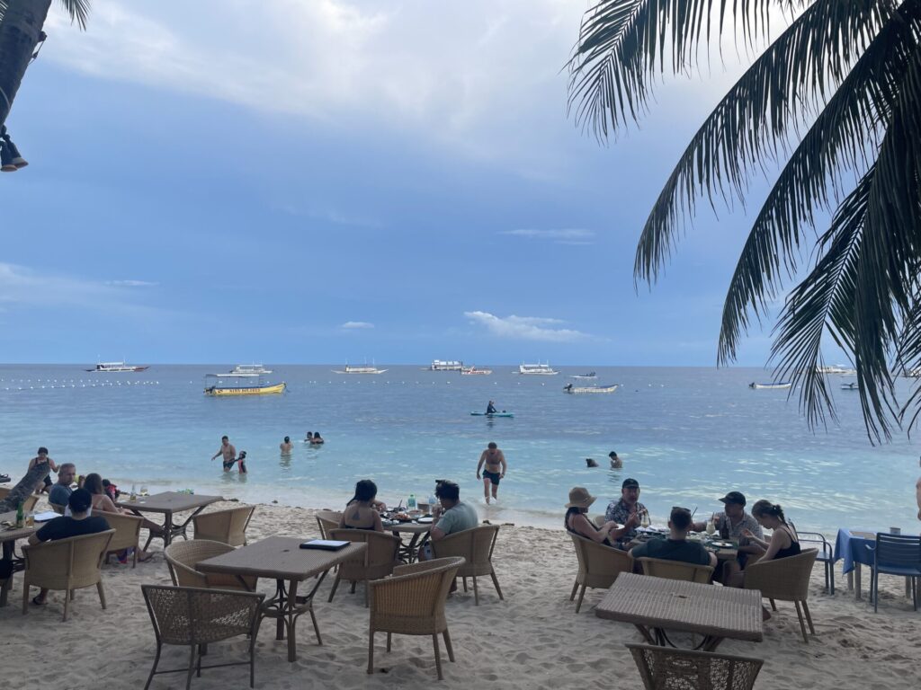Bohol Travel Itinerary: My Epic 3 Day Bohol Itinerary + Everything You Can't Miss!