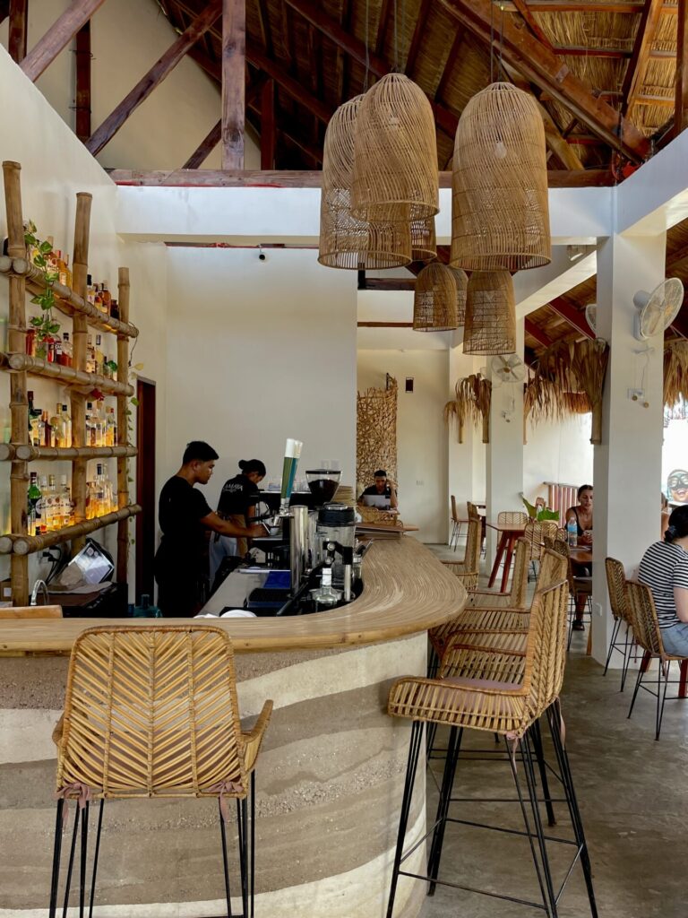 The 12 BEST Restaurants in Bohol: My Guide To The Top Places to Eat