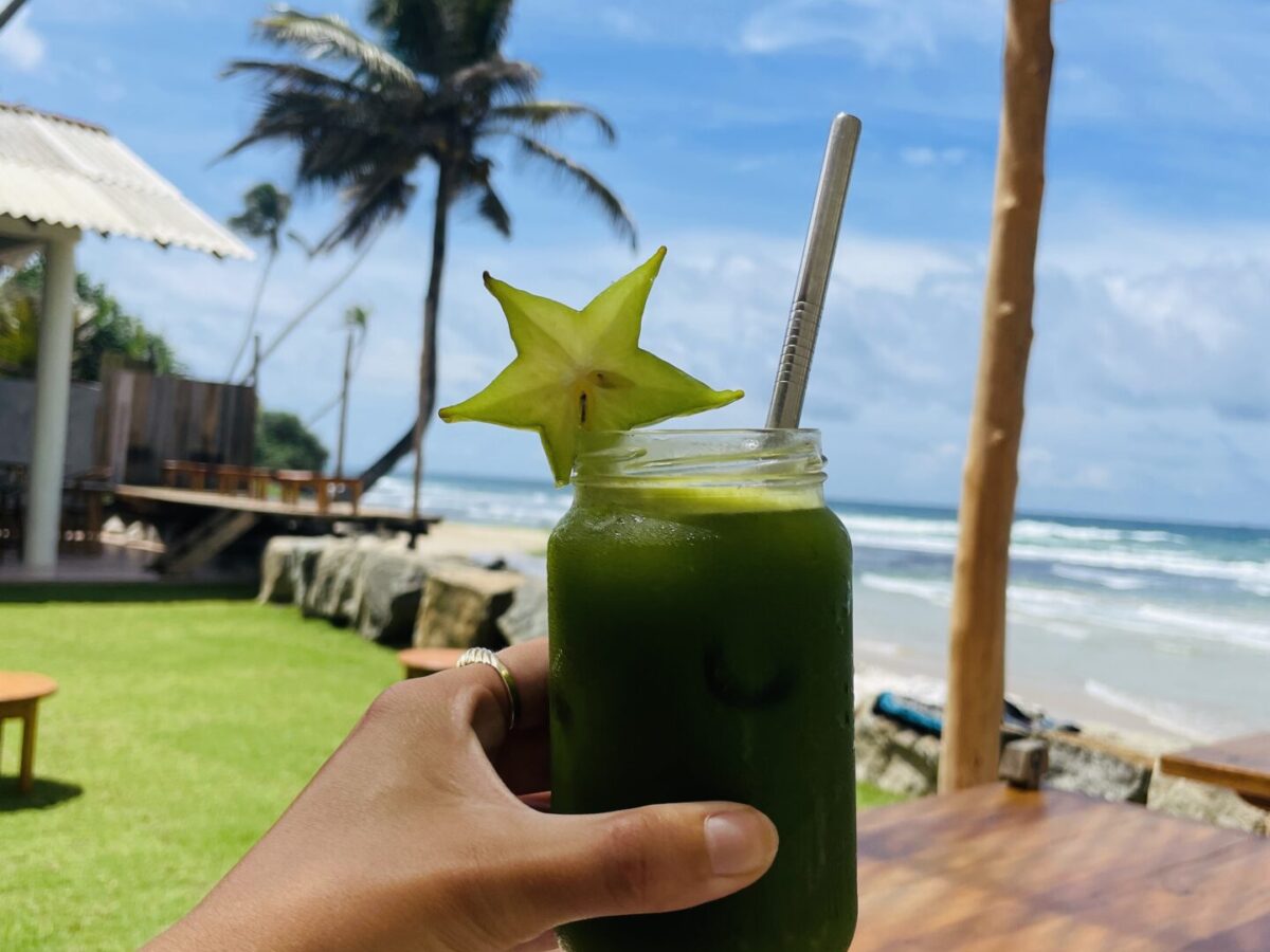 Ahangama Travel Guide 2025: My Personal Tips for Sri Lanka’s Coolest Beach Town