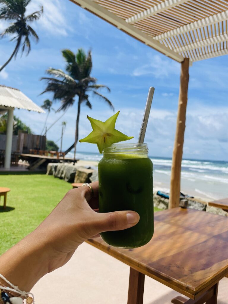 Ahangama Travel Guide 2025: My Personal Tips for Sri Lanka’s Coolest Beach Town