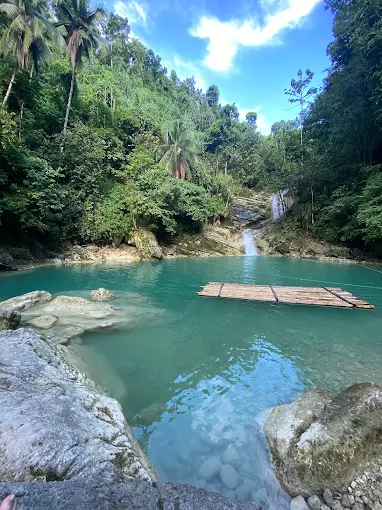 13 Awesome Things to Do in Bohol: My Guide to the Best Experiences