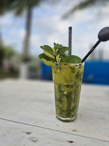 The 11 BEST Restaurants in Weligama Sri Lanka: A Guide to My Favorite Foodie Spots
