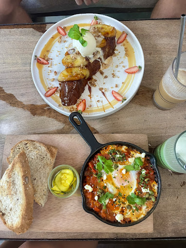 The 11 BEST Restaurants in Weligama Sri Lanka: A Guide to My Favorite Foodie Spots