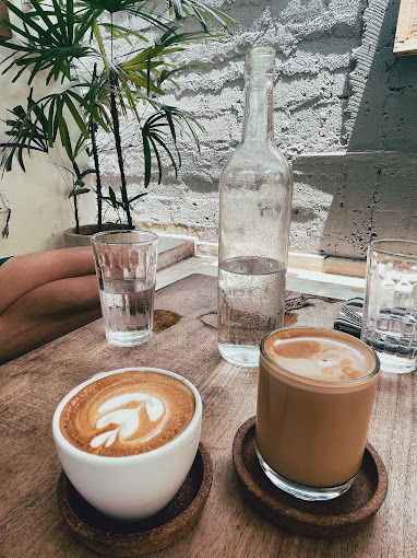 The 11 BEST Restaurants in Weligama Sri Lanka: A Guide to My Favorite Foodie Spots