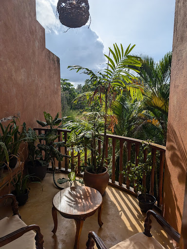Where to Stay in Mirissa: The Hotels I Stayed at and Loved in 2025