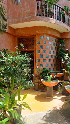 Where to Stay in Mirissa: The Hotels I Stayed at and Loved in 2025