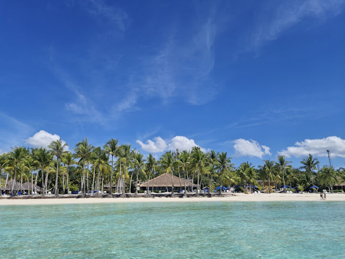 Bohol Travel Itinerary: My Epic 3 Day Bohol Itinerary + Everything You Can't Miss!