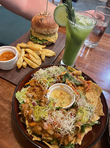The 12 BEST Restaurants in Bohol: My Guide To The Top Places to Eat