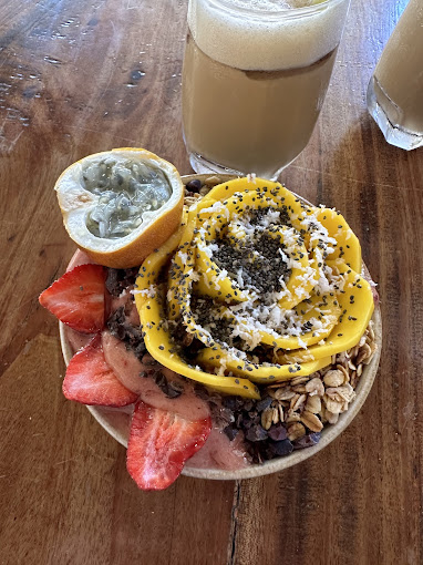 The 12 BEST Restaurants in Bohol: My Guide To The Top Places to Eat